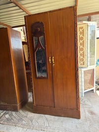 كناتير • نظاف • بابين