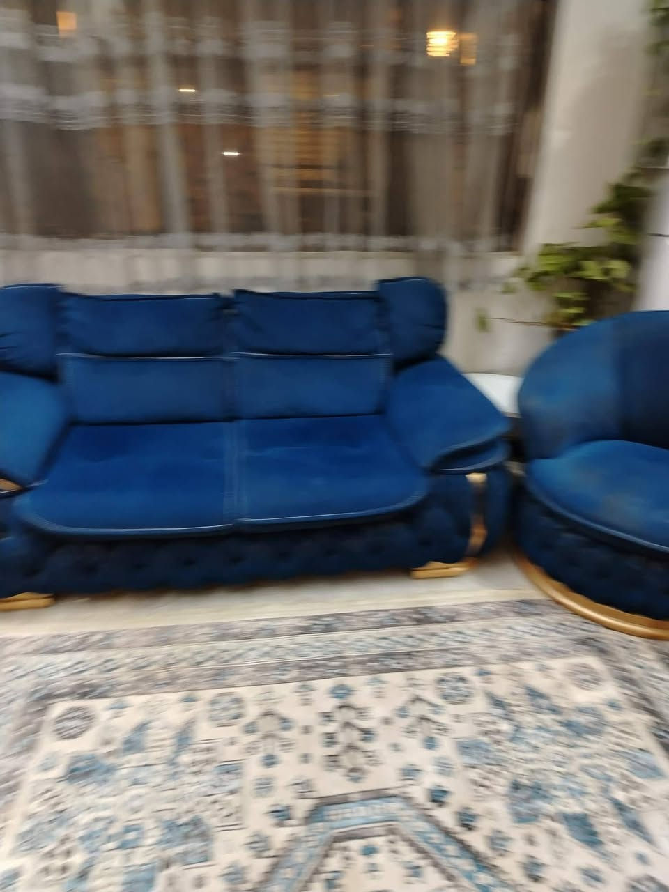 تخم تركي ١٠مقاعد يحتاج تنظيف العنوان بغداد القادسيه السعر ٥٥٠ وبي مجال


**إذا كنت صاحب هذا الإعلان وتريد حذفه لأي سبب، رجاءا أرسل رسالة إلى الدعم الفني**