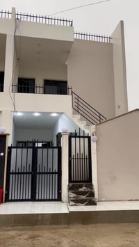 غرفة التجارة • ١١٠م • بناء ٢٠٢٦