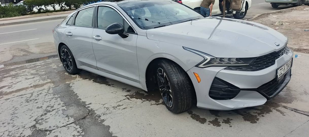 واحد وعشرين مكينه وكير مكفول صدر جديد ماشيه   90 حادثه جاملغ خلفي بدول دواخل سعر 155 بيهه مجال بكاني بغداد شارع فلسطين   ***********
