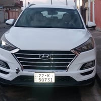 توسان • ٢٠٢٠ • قرةقوش