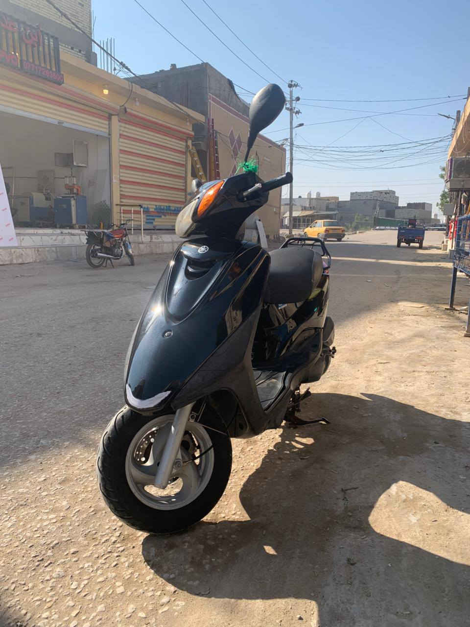 *********** مكاني كربلاء
