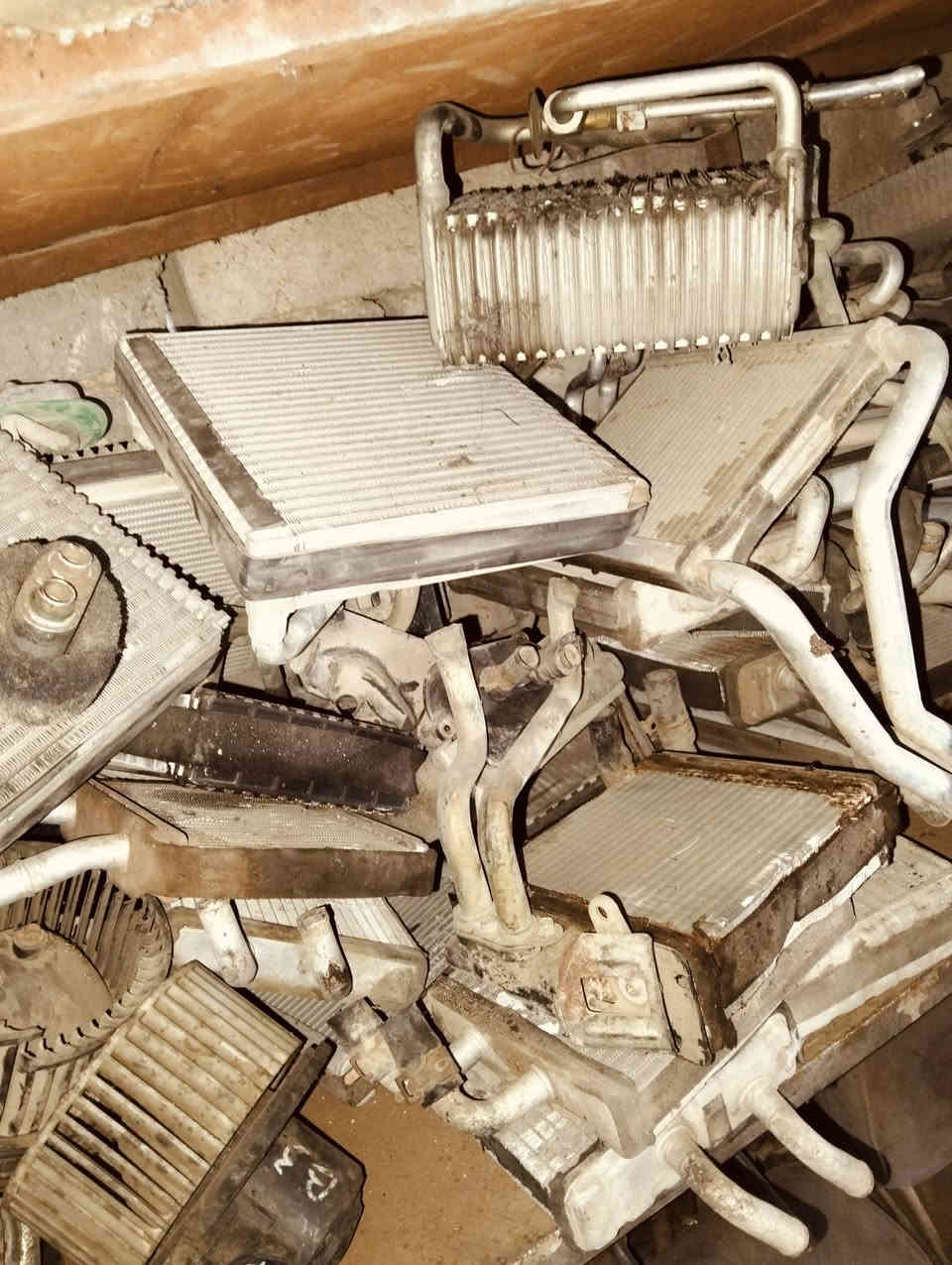 مجمع الرحمن ابو غريب خان ضاري مراوح جمله ومفرد محركات كوريه مشوطه درايم شفت YBS جمله ومفرد  اتصل ***********_***********_*********** سلفات دينموات سيارات كوريه
