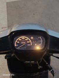 كهربائيات • نكره • كوفه
