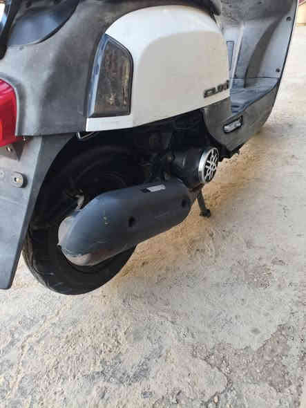 سلام عليكم دراجه بليس كفاله عامه دراجه حاويه كله شغال سلف هندر اشاير كله شغال مكينه مكفوله دراجه كله رقم واحد دراجه جديده معنه الكلمه مال جناي الاستفسار ***********مكان بابل قضاء القاسم
