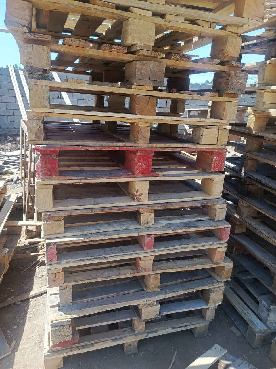 سكيب للبيع قياس 120/100 
سعر 5 عنوان بغداد


**إذا كنت صاحب هذا الإعلان وتريد حذفه لأي سبب، رجاءا أرسل رسالة إلى الدعم الفني**