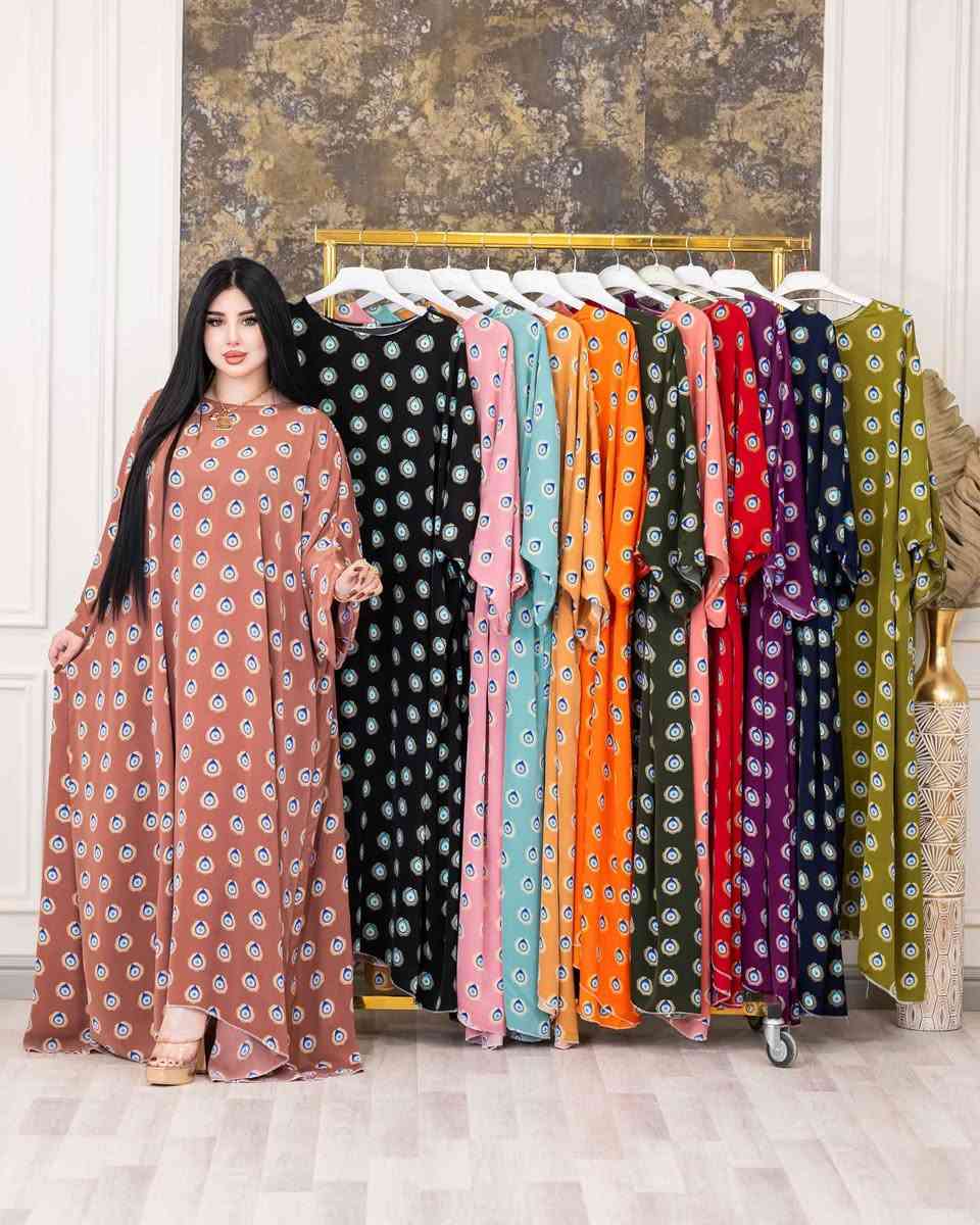 🌸تميزك  يبدأ  ويانه خليكم  متميزين  بأحدث  الموديلات🌸 

                          💛ذوق…..اناقة…..تميز 💛 Singapore


**إذا كنت صاحب هذا الإعلان وتريد حذفه لأي سبب، رجاءا أرسل رسالة إلى الدعم الفني**