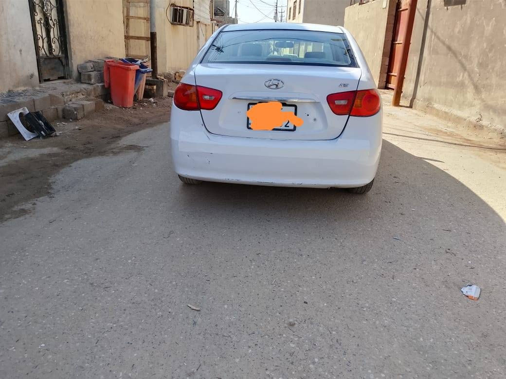 السلام عليكم سياره فول مواصفات ماعده تنته لنتره للبيع صابونه ادوات البصره رقم نكليزي تتفئه تبريد كلشي شغال سياره بل كارتون 1600مديل2009عنوان البصره ابو الخصيب السعر 42وبيه مجال تصال ***********
