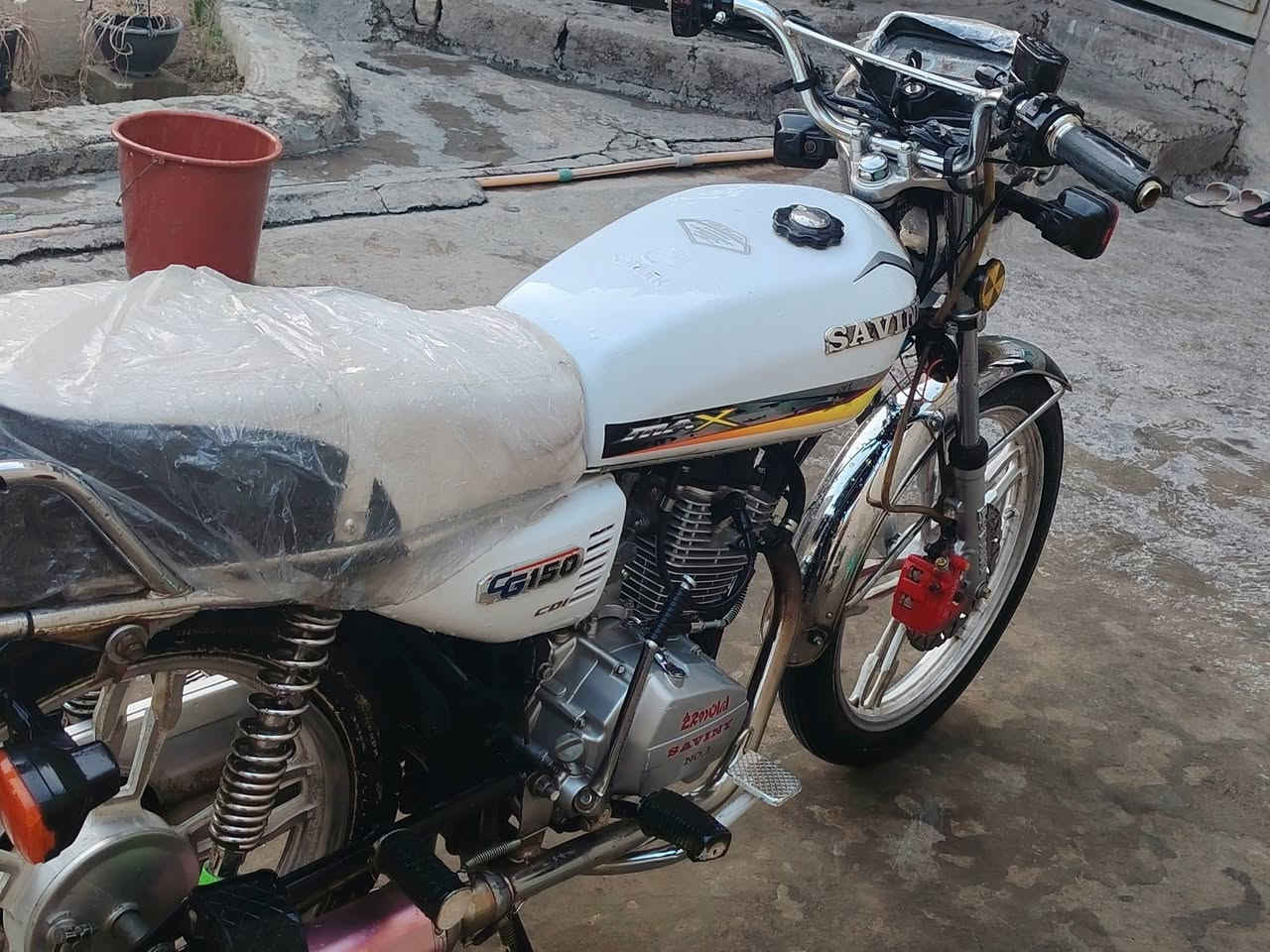 دراجه سافين ٢٠٢٣ محرك كبس شرط النضافه السعر ٥٢٥ وبيها مجال الرقم ***********
