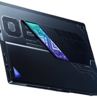 ROG Flow Z13 • Ryzen AI MAX • 32 جيجا رام