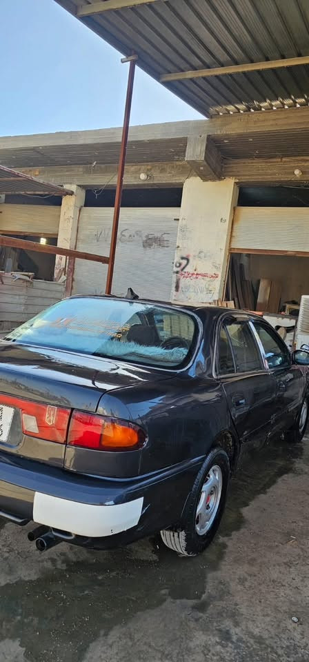 مستعجل علبيع 
سوناتا تو رقم ديالى 
سياره خير من الله كامله مكينه كير حداديه كلها فول 
سياره متعوب عليها تبريدها ثلج تدفا شغاله 
الحفظ من الله سياره مناقصها اي شي كهربائيات كلها شغاله 
كما موضح بصور تحويل ثاني يوم 
معروضه 38بيها مجال بسيط مكان ديالى بعقوبه 

‭***********‬
