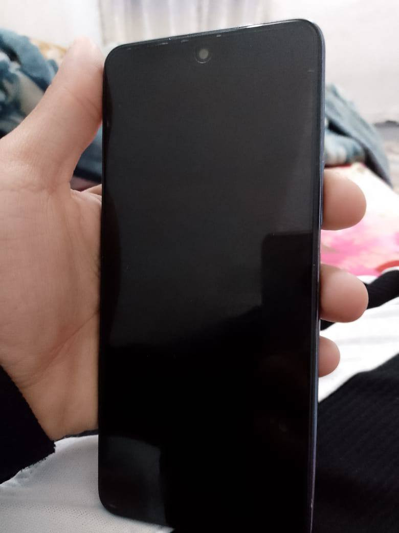 السلام عليكم جهاز Infinix ZERO X NEO ذاكره 128 عل شرط ماداخل تصليح كارتون وملحقاته كامله سعر 140 بي مجال بصيط هاذه رقمي *********** بي واتساب
