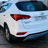 سنتافي ٢٠١٨ • حادث امامي • بغداد الدولي