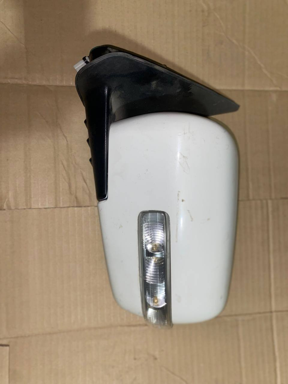 قطع غيار موهافي
محل ثامر البصري 
الطالبية قرب مطعم حبايبنا مقابل مستشفى مارينا الأهلي 
واتساب*********** 
يوجد توصيل لجميع المحافظات ٦ الف
