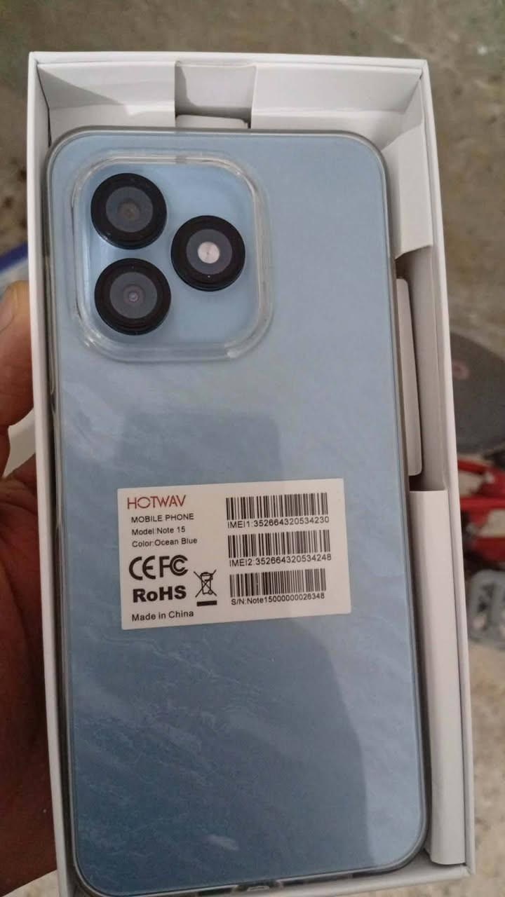 ب110 ستخدام 15 يوم


**إذا كنت صاحب هذا الإعلان وتريد حذفه لأي سبب، رجاءا أرسل رسالة إلى الدعم الفني**