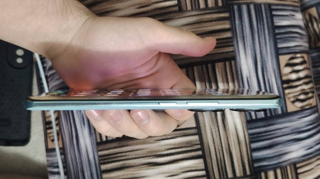 جهاز هونر 90للبيع السعر 350 ***********
