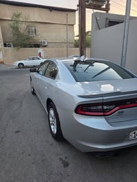 موديل ٢٠٢٣ • ماشي ١٣٥٠٠٠ • بدون ايرباك