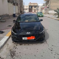 النترا امريكي   دوش2000  رقم كربلاء انكليزي  ماشي 34 الف   قيادة ذاتية...