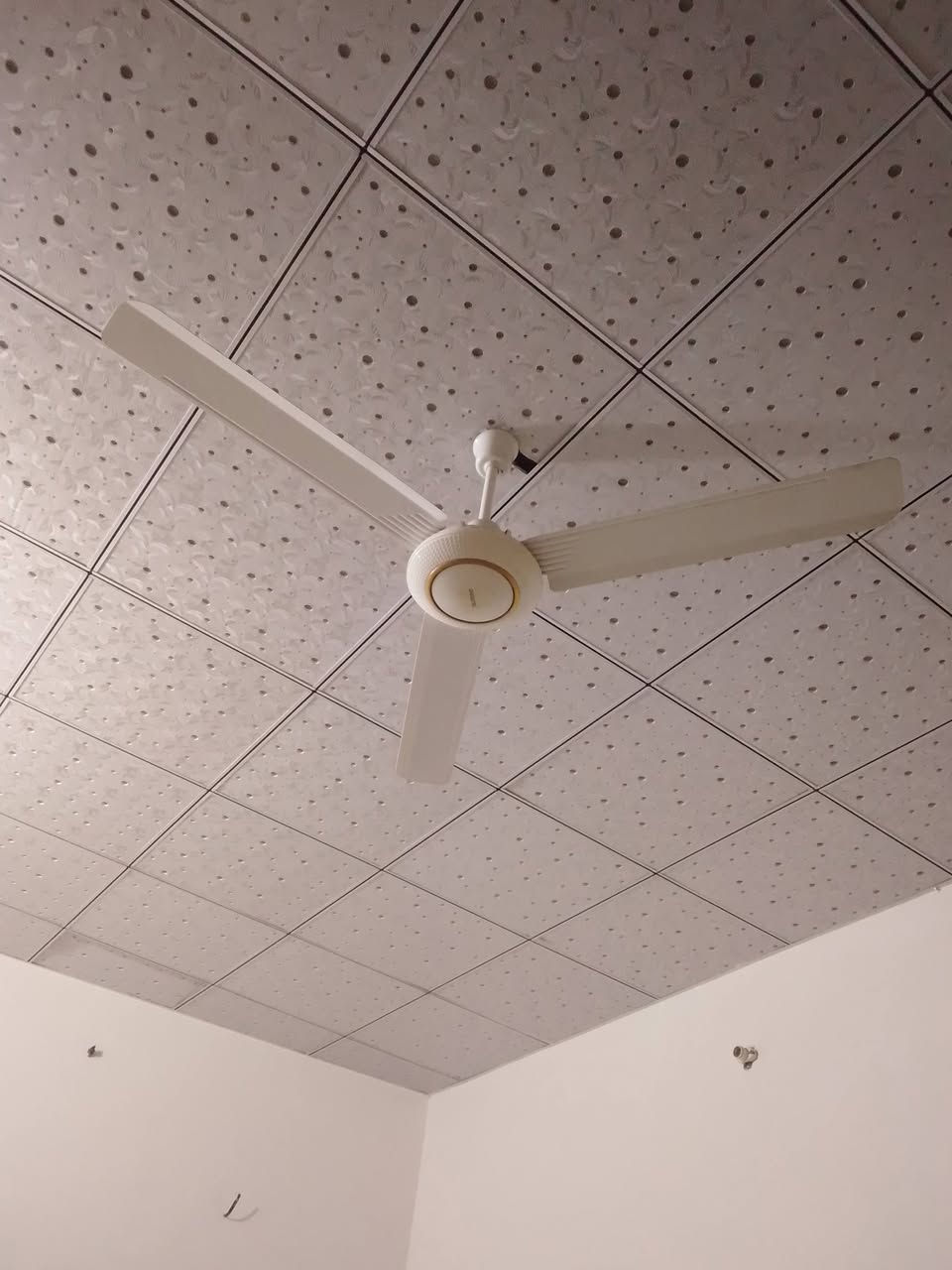 السعر الوحده 10 الف قفل
شغلات تجي شغلهن وتأخذهن
كلما انشر ميطلع تعليق 
***********
