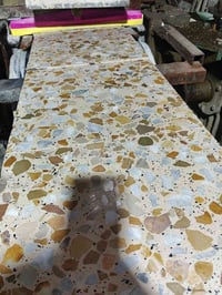 كاشي عراقي • ٤٠×٤٠ • مكابس اوتوماتيك