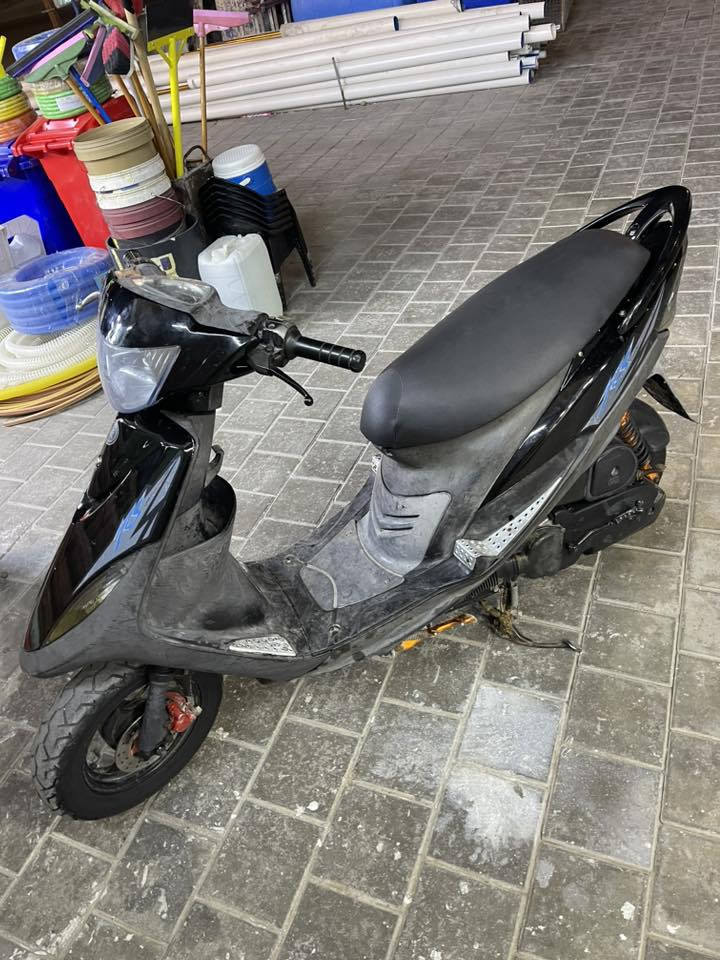 مستعجل عله البيع 625بيه مجال حك الجيه مدينه الصدر 

‭0776 236 7208‬
