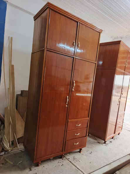 كنتور بابين مستعمل طابقين صاج حطاطه الرمادي الصوفيه قرب مطعم قصر الابيض السعر 180بي مجال واتساب ***********
