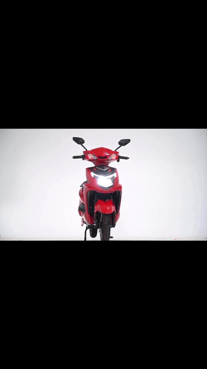Headline：Wholesale Electric Motorcycle Factory Direct Supply
We are professional electric motorcycle manufacturer, full series models for sale.
Custom color/logo, stable supply, competitive factory price.
Complete certification, reliable battery & motor quality.
Support mixed container order, fast sea shipment.
Send message to get wholesale catalog & price list #electric #scooter #china #ebike #motorcycle


**إذا كنت صاحب هذا الإعلان وتريد حذفه لأي سبب، رجاءا أرسل رسالة إلى الدعم الفني**