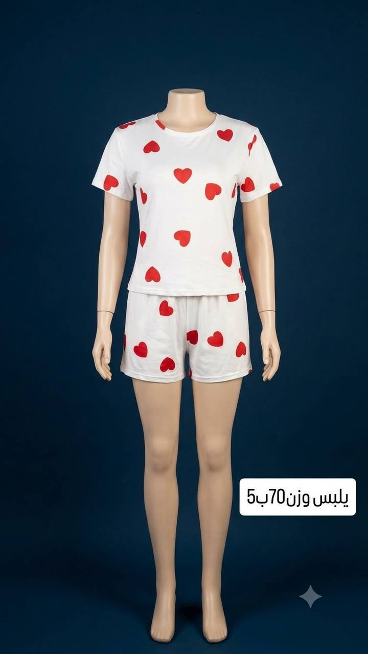تراكات على 5


**إذا كنت صاحب هذا الإعلان وتريد حذفه لأي سبب، رجاءا أرسل رسالة إلى الدعم الفني**