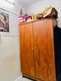 بوفيه • نظيف • كركوك