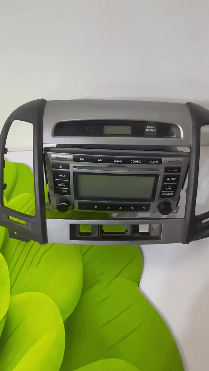 سلام عليكم مسجل شغال مال سنتافيه 12 مال شركه شلته وخليت شاشه للبيع + سلف مال سوناته شتريته علساس مال سنتافيه وديته اريد اشده كال هاذ مال سوناتا شغال هوه ايضاً للبيع قيم بما يرضي الله واخذ


**إذا كنت صاحب هذا الإعلان وتريد حذفه لأي سبب، رجاءا أرسل رسالة إلى الدعم الفني**