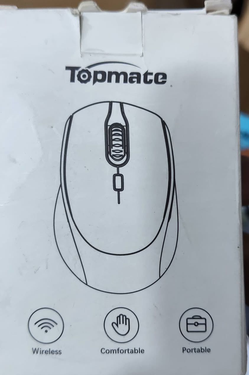 السلام عليكم حبايب ماوسات سعر القطعه ب 5


**إذا كنت صاحب هذا الإعلان وتريد حذفه لأي سبب، رجاءا أرسل رسالة إلى الدعم الفني**