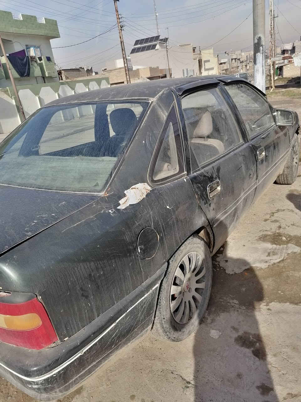 سلام عليكم فكتره للبيع سنويه لل٢٩ كربون بانزين اني الشرعي تحويل فقط بيها ضربه بل صندوك كير مكينه لاصرف ولانفخ السعر ٢٨ بيها مجل اشويه ***********
