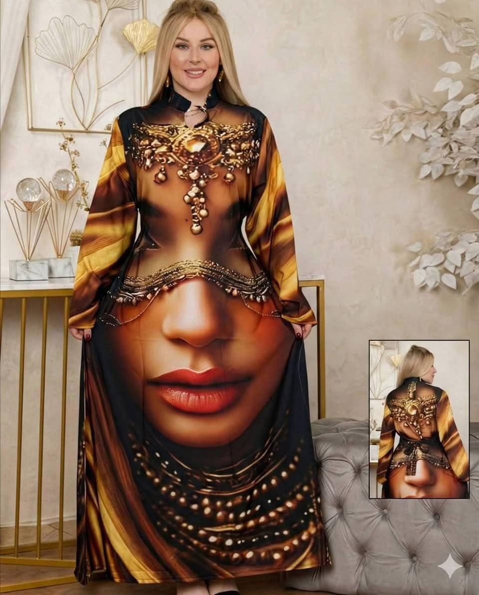 اقوى عرض بالعراق السعر 8 ألألف قطعتين ب 15 ألف😱
للاناقه عنوان 💥موديلات راقيه💝
😍 قماش زبدة كويتي جيسكا ثابت وبارد 😍
👘 كلوش وحزام للتحكم اكثر 👘
🌈 متوفر بعدة اشكال وقياسات لحد 120 كيلو 🌈
💫 قياسات 1 يلبس لحد 85 وقياس 2 يلبس لحد 120 💫
🚕 متوفر خدمة توصيل لجميع انحاء العراق 🚕
ناصريه الشعله قرب مستوصف الرسول الأعظم مقابل مجمع فلس ونص 📞*********** نتشرف بزيارتكم🩷💚💛
