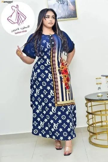 🎁المفقود🎁
😍قلب الحبة  😍😍
😍 غوب كول اوفيسي حطة فالشباب👌💥 
😍 طاي xl.  XXL  ✈️ 
😍قماش فيبران اوروبي
✅🔥السعر  120 الف 🔥💥
فيه 3 كلار في مدال ❇️❇️


**إذا كنت صاحب هذا الإعلان وتريد حذفه لأي سبب، رجاءا أرسل رسالة إلى الدعم الفني**