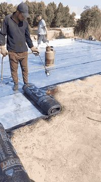 #اليوم_كان_عملنا_في_حي_الربيع_تحديدا_سايدين_دور
             بتغليف السطوح بمادة إيزكام 6م
العمل شمل كل البنايات وبأشراف أخوكم وليد الكرعاوي
📞 للتواصل أو الاستفسار: ***********
(واتساب متوفر بنفس الرقم)
