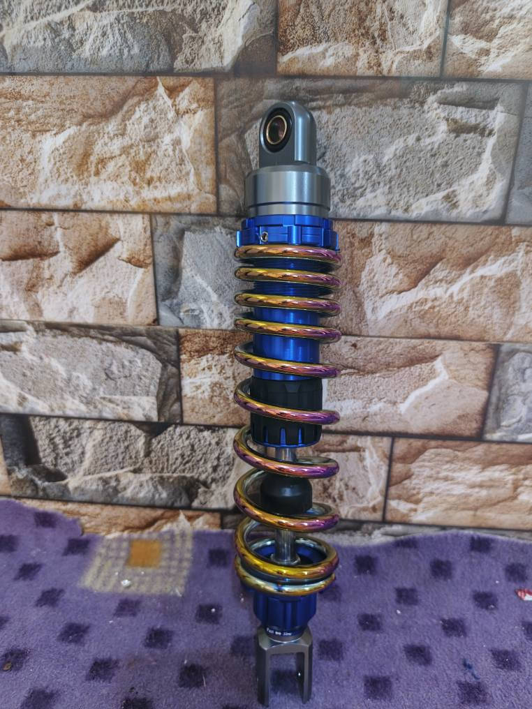 حي العسكري الثاني ديوانية, القادسية


**إذا كنت صاحب هذا الإعلان وتريد حذفه لأي سبب، رجاءا أرسل رسالة إلى الدعم الفني**