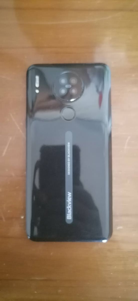 من رخصت صاحب الكروب متوفر أجهزة موبايل متفرق الماركات نضام اندرويد أجهزة أصلية سعر الجهاز ٤٠ الف مكان بغداد ت ***********
