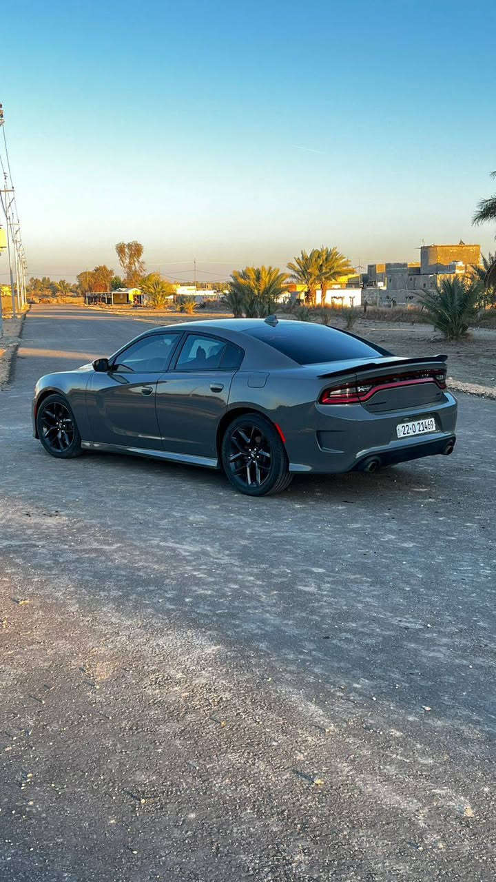 السلام عليكم
جارجر للبيع فقط GT
موديل 23
محرك 3600
دخول جديد وارد امريكي
رقم اربيل تريد وكاله تريد تحويل حاظر
مبدل بنيد
وكاير من امريكه جاملغات الخلفيه
السعر 205
للاستفسار
***********
