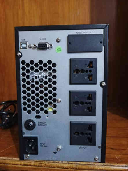 يوبي اس اولاين واحد كيفي منضم فولتيه بيه يعني عملاق مستخدم يومين سعر 180الف مكاني ميسام مغربه تواصل ***********
