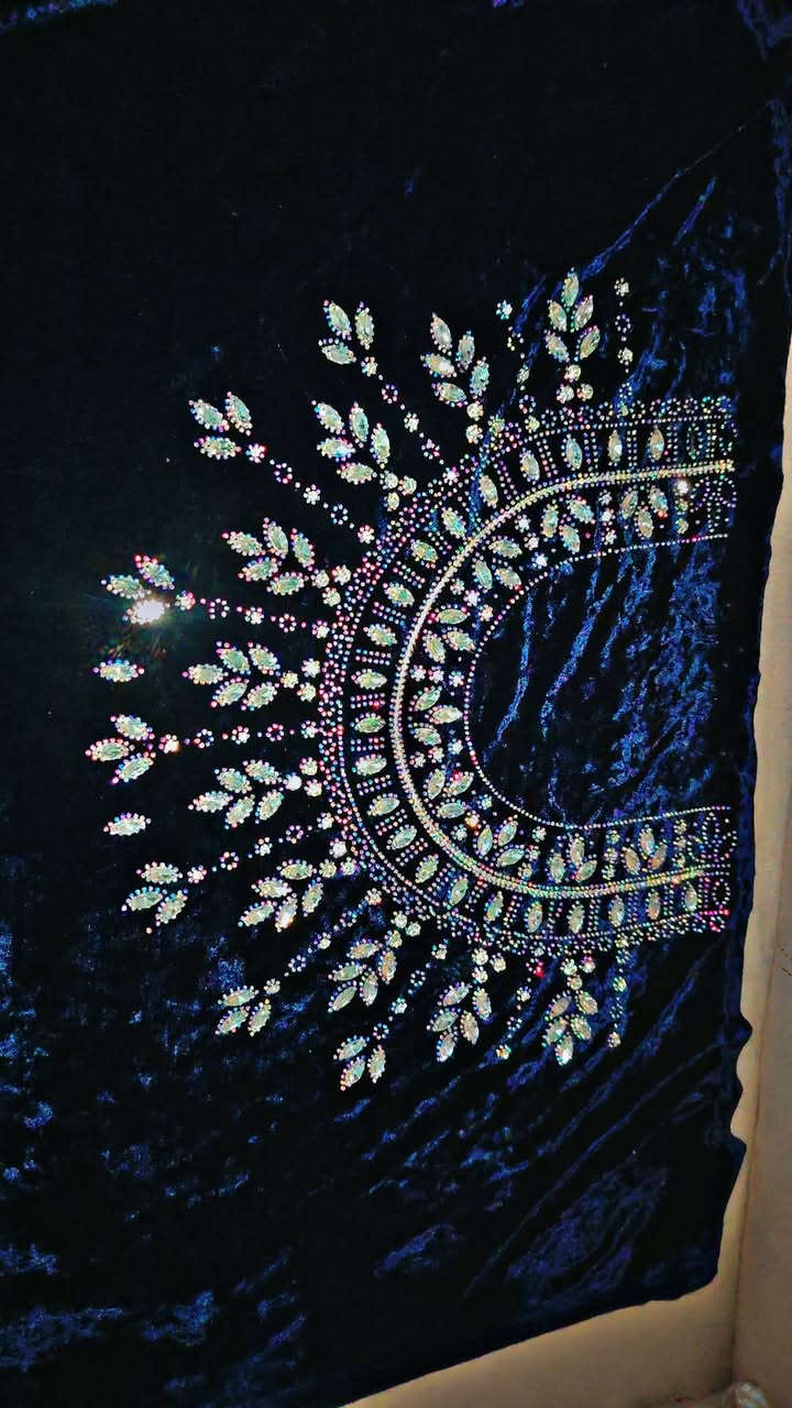 خاتونە کەشخەکان ئیستا ئەتوانن  داوا بکەن بۆ جەژن گەلەبی تایبەت💖
بۆبینی ئیشی ڕۆژانەم ئەددی سناپم بکەنhttps://www.snapchat.com/add/emo7258


**إذا كنت صاحب هذا الإعلان وتريد حذفه لأي سبب، رجاءا أرسل رسالة إلى الدعم الفني**