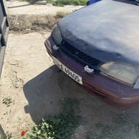 وبركاته لمنز للبيع رقم ديالى سنويه 30 بسمي المكينه تبخر والصدر تعبان ق...