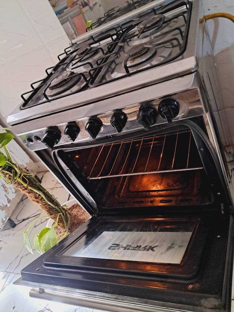 سلام عليكم مرخصت الادمن أغراض للبيع مكان لبياع شرطه الخامسه اي استفسار خاص غراض كلهن نظيفات شري خاص


**إذا كنت صاحب هذا الإعلان وتريد حذفه لأي سبب، رجاءا أرسل رسالة إلى الدعم الفني**