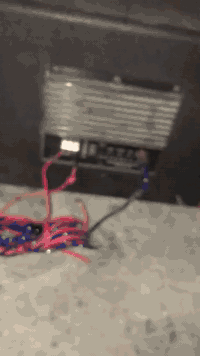 ئێپیفایەر ئەوروپی حەجم گەورە بەشەرت ئیش دەکات حازرە بۆ بەستن وایەری لە...