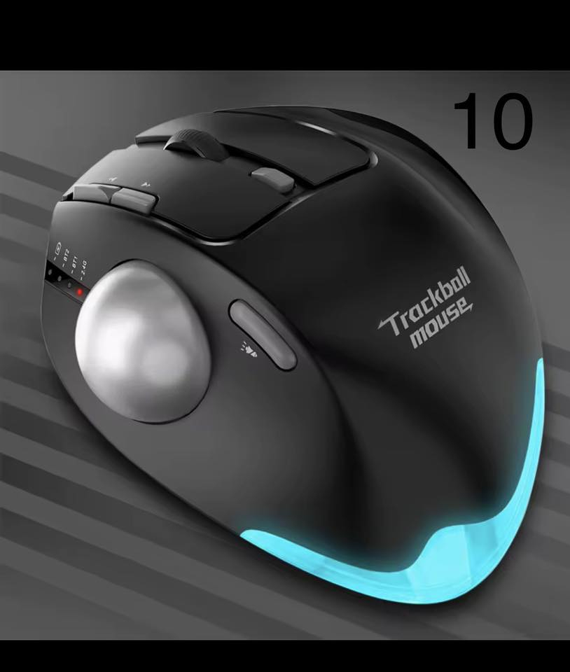 اغلبهم مكتوب سعرهم
شنو تحتاج راسلني خاص


**إذا كنت صاحب هذا الإعلان وتريد حذفه لأي سبب، رجاءا أرسل رسالة إلى الدعم الفني**