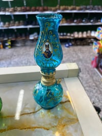 لالة نفطية • للبيع