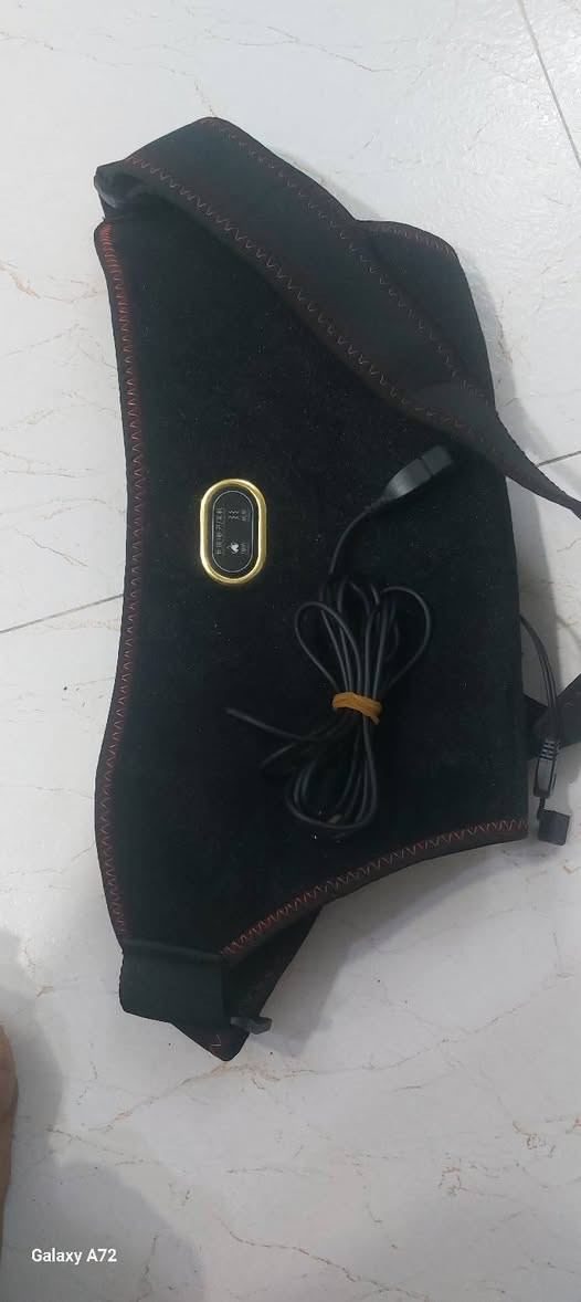 السعر ١٠ الف ناصريه


**إذا كنت صاحب هذا الإعلان وتريد حذفه لأي سبب، رجاءا أرسل رسالة إلى الدعم الفني**