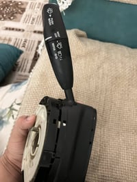 للبيع مال جارجر اوبامه مكاني بغداد كراده كم ساره 07765209847