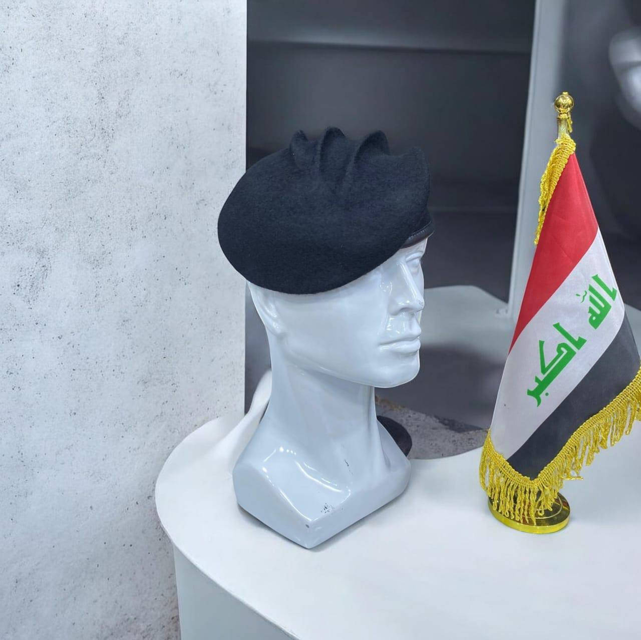 عروووووض خاصصصص
"🔥 فيرمن الأصلي ب 35 الف فقط! 🚨 توصيل مجاني! 📦

جايكم بعرض خاص على بيريات فيرمن الأصلية! 🦅 جميع التنسيبات والتصاميم متوفرة! 🎨

شرط الفحص أمام المندوب، وما تعجبك؟ ارفضها بدون أي تردد! 😊

بيرية درجة أولى، أصلية 100%، وشعارها مضمون! 💯

السعر فقط 35 الف، وتوصيل مجاني لجميع المناطق! 🚚

اطلب الآن واستفد من العرض! 📲"
*********** وتساب
