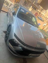 سوناتا موديل ٢٦ بيع او مراوس ‭ فول عده فتحه وارد كوري   ‭٠٧٧١ ٠٣٢ ٧٧٣٤...