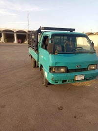 حمل • للإيجار • ميسان